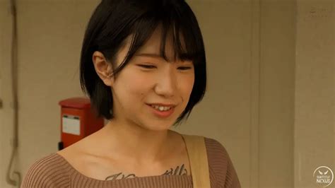 dvaj-631 english sub|AVSubtitles: English subtitles for [DVAJ.
